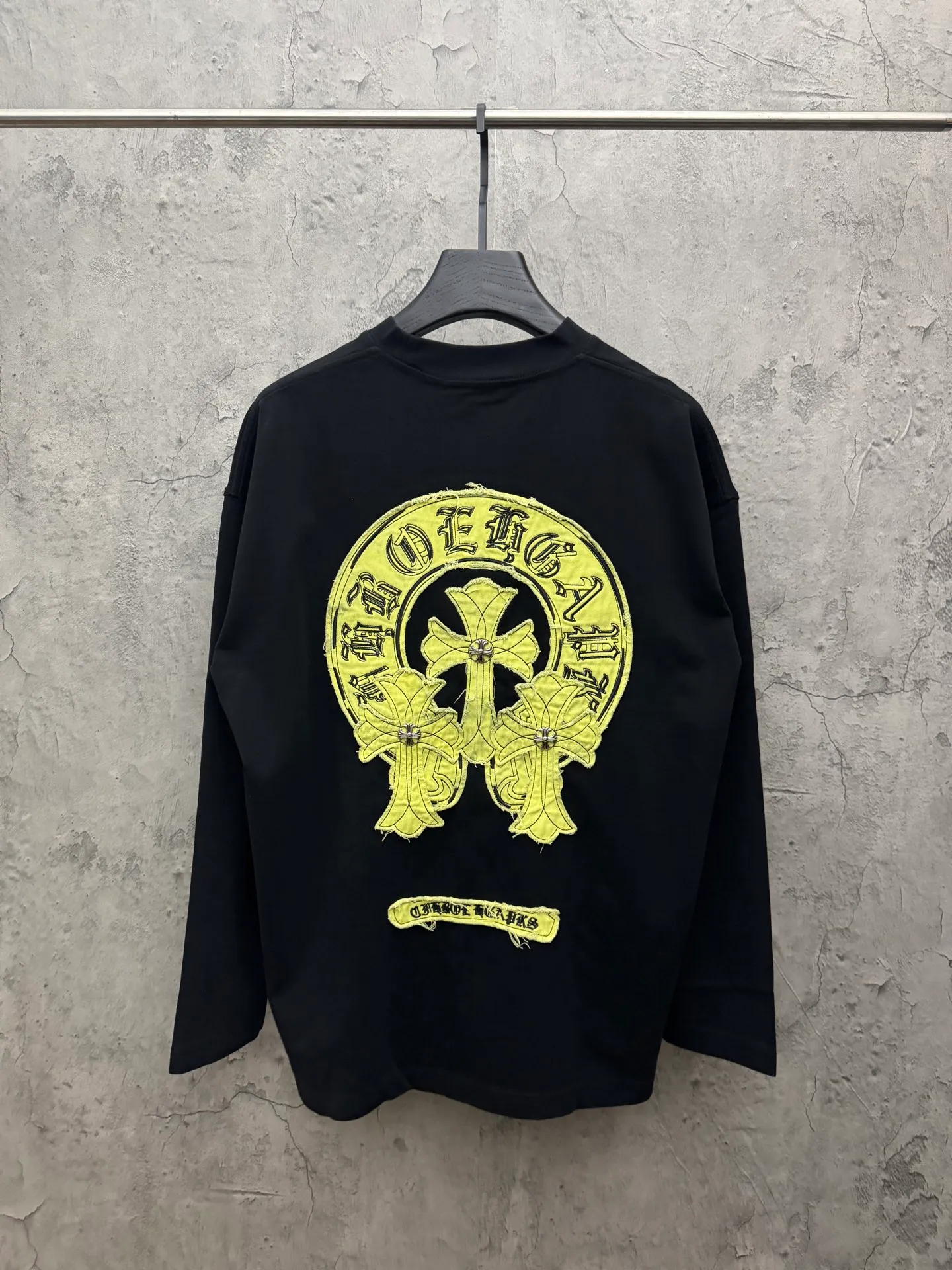 （ ， P， ） 𝗖H 2026 New Arrival Original 👑 ！ ： ➕100% 。Authentic ➕ ➕3D ➕ ： ！ ！ ： Size：S M L XL ：2127